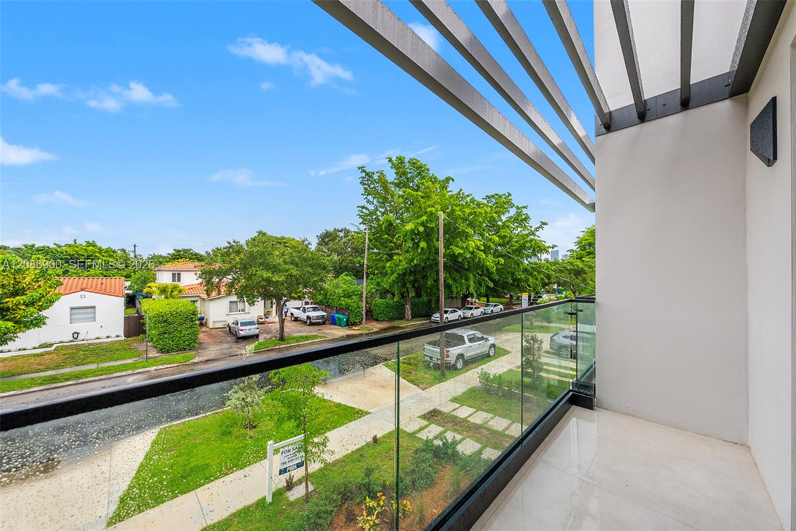 1502 Southwest 19th Street Miami, FL 33145 - Photo 48 of 63 Gallery Image 48