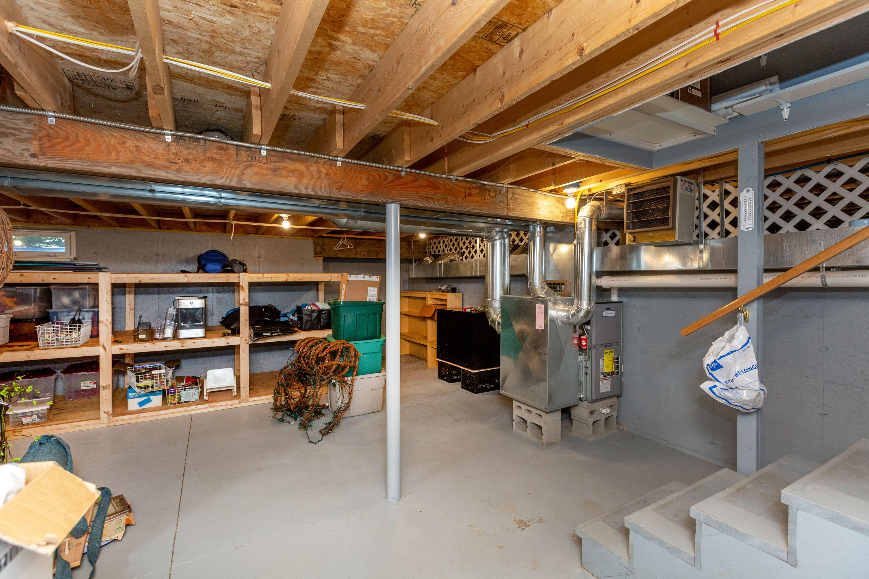 20 River Point Road Wiscasset, ME 04578 - Photo 43 of 72 River_Dunbar_44