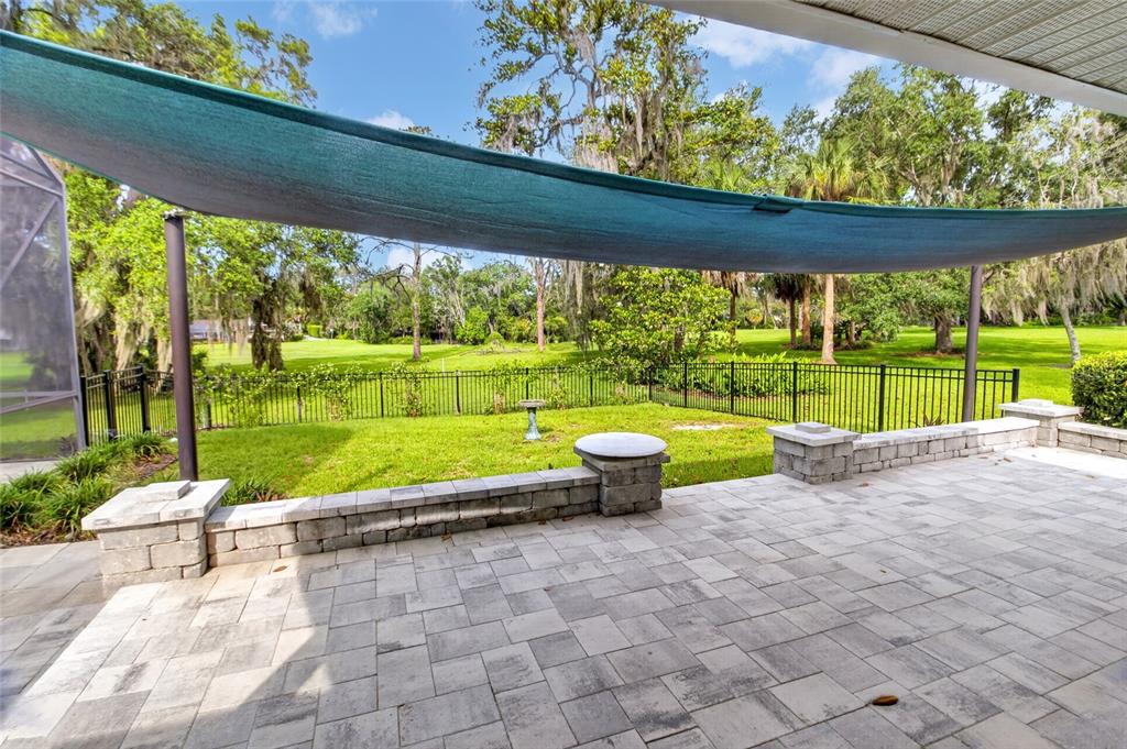 6420 Southwest 35th Way Gainesville, FL 32608 - Photo 57 of 63