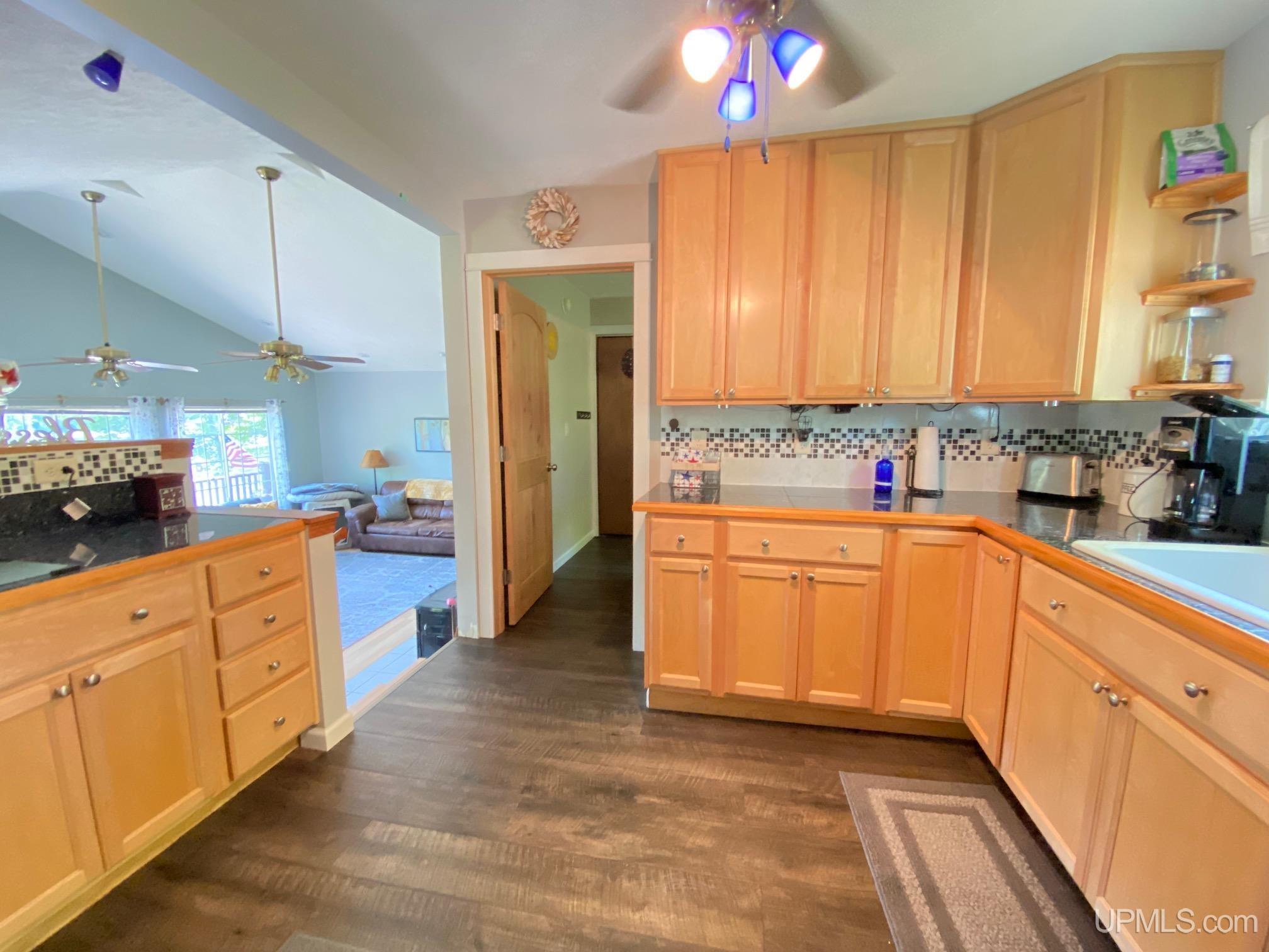 527 South Camp Road Ishpeming, MI 49849 - Photo 28 of 81
