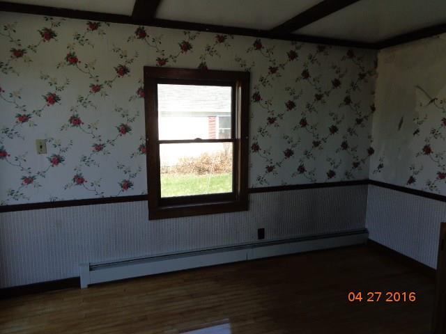80 Little Deer Isle Road Deer Isle, ME 04650 - Photo 12 of 31 Photo