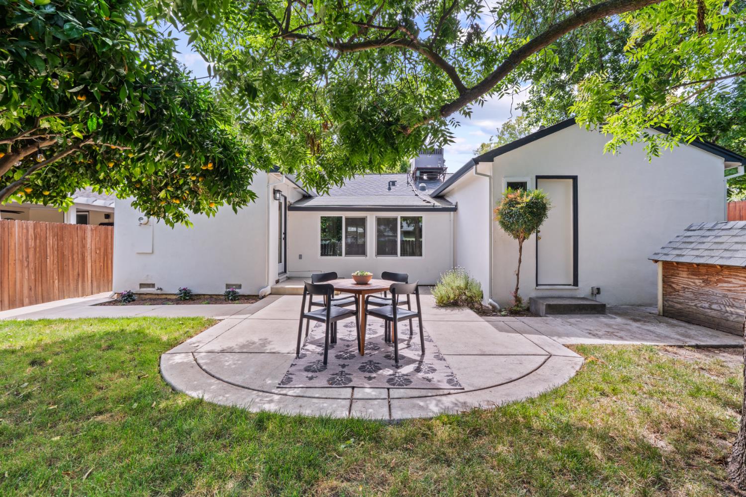 108 Aiken Way Sacramento, CA 95819 - Photo 25 of 36