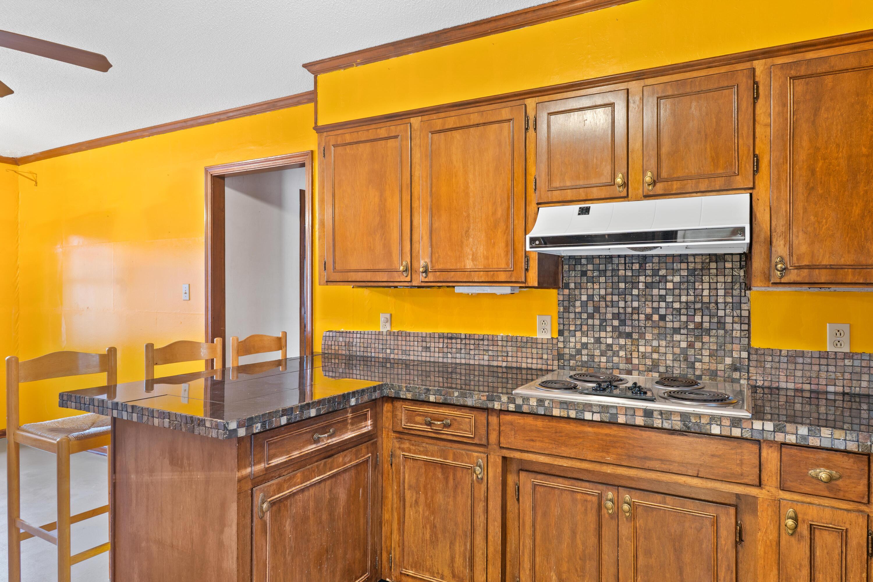 2060 Longwood Road Northeast Orangeburg, SC 29118 - Photo 11 of 25