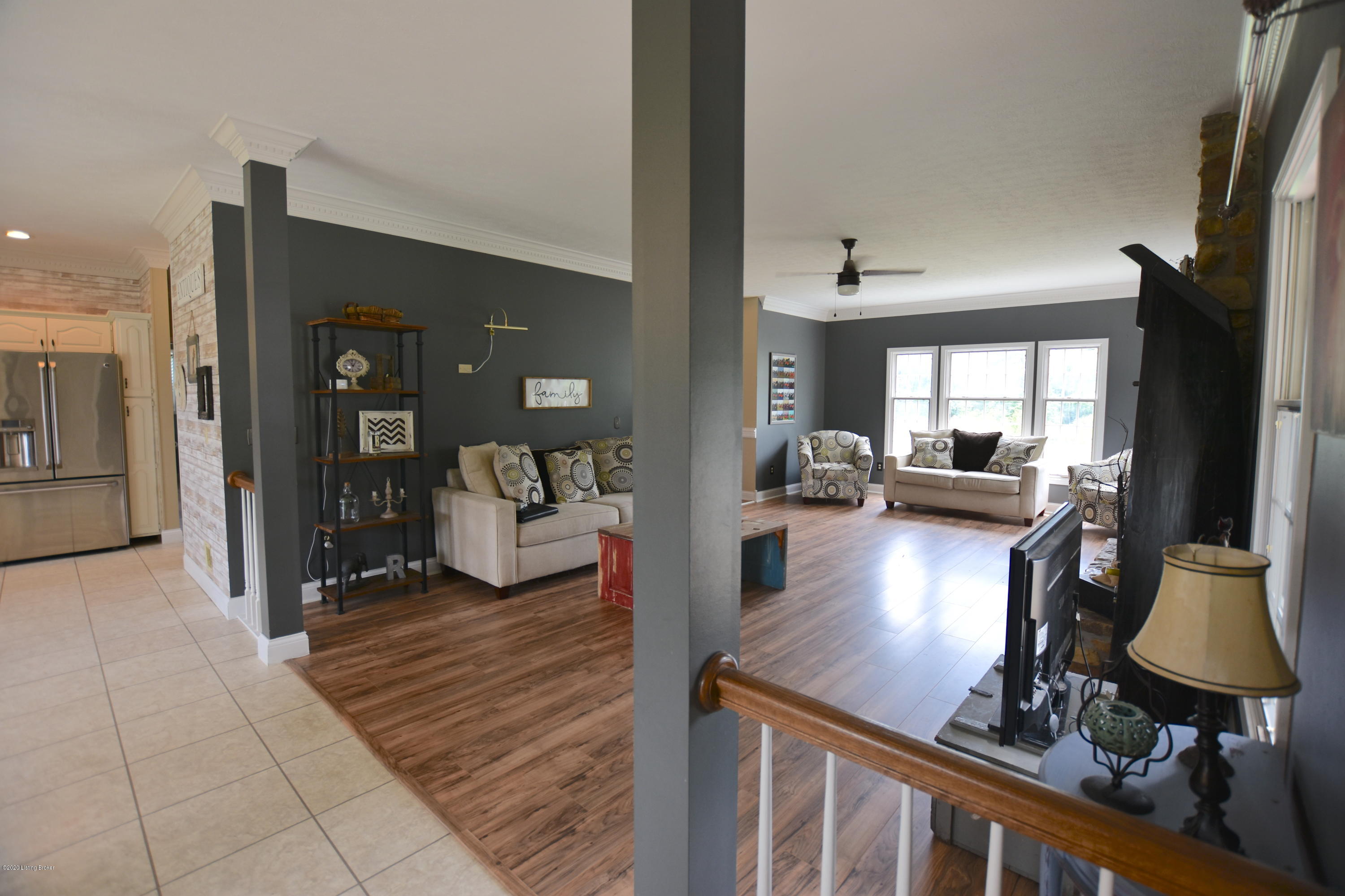 10920 Rineyville Road Vine Grove, KY 40175 - Photo 58 of 84 DSC_4619