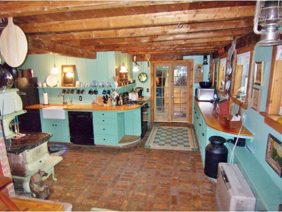 234 Lawrence Hill Road Weston, VT 05161 - Photo 14 of 36 Gallery Image 14