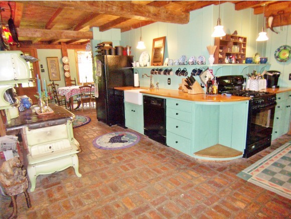 234 Lawrence Hill Road Weston, VT 05161 - Photo 15 of 36 Gallery Image 15