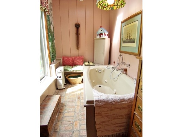 234 Lawrence Hill Road Weston, VT 05161 - Photo 16 of 36 Gallery Image 16