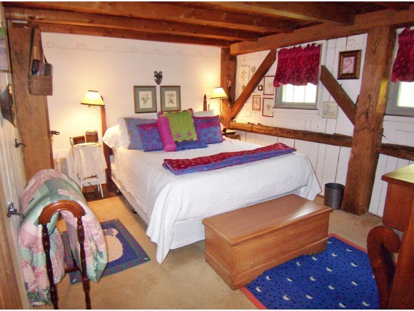 234 Lawrence Hill Road Weston, VT 05161 - Photo 17 of 36 Gallery Image 17
