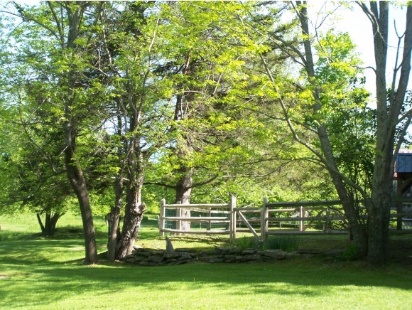 234 Lawrence Hill Road Weston, VT 05161 - Photo 21 of 36 Gallery Image 21