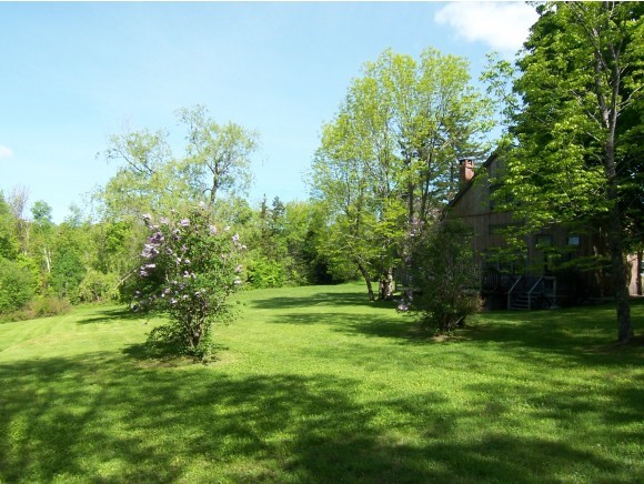 234 Lawrence Hill Road Weston, VT 05161 - Photo 22 of 36 Gallery Image 22