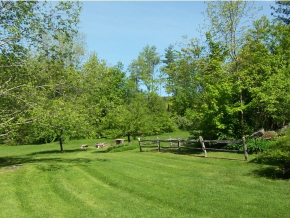 234 Lawrence Hill Road Weston, VT 05161 - Photo 23 of 36 Gallery Image 23
