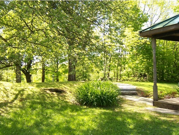 234 Lawrence Hill Road Weston, VT 05161 - Photo 24 of 36 Gallery Image 24