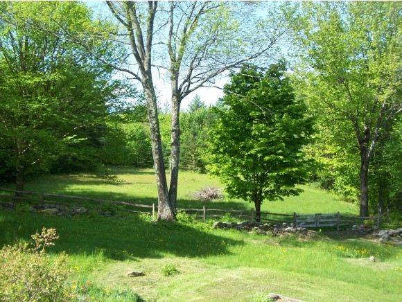 234 Lawrence Hill Road Weston, VT 05161 - Photo 28 of 36 Gallery Image 28