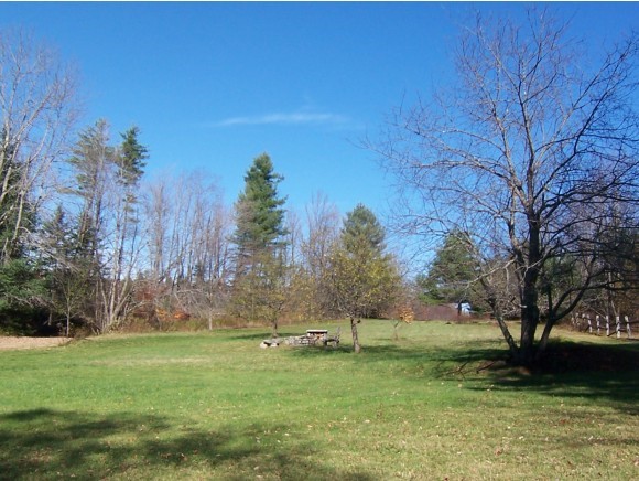234 Lawrence Hill Road Weston, VT 05161 - Photo 29 of 36 Gallery Image 29