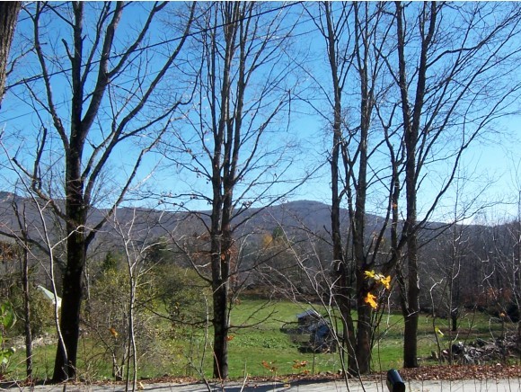 234 Lawrence Hill Road Weston, VT 05161 - Photo 33 of 36 Gallery Image 33
