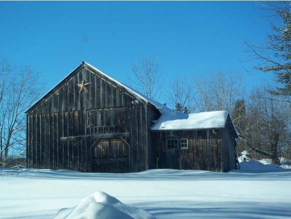 234 Lawrence Hill Road Weston, VT 05161 - Photo 35 of 36 Gallery Image 35