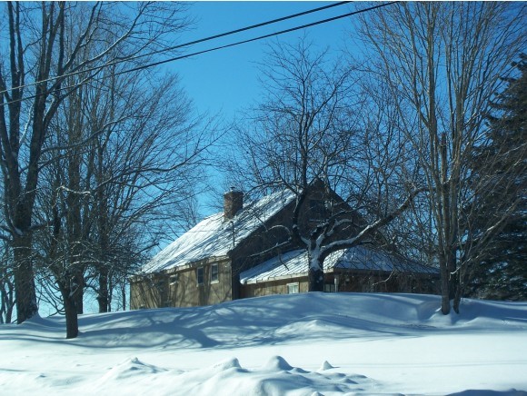 234 Lawrence Hill Road Weston, VT 05161 - Photo 36 of 36 Gallery Image 36