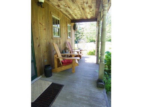 Gallery Image 7
