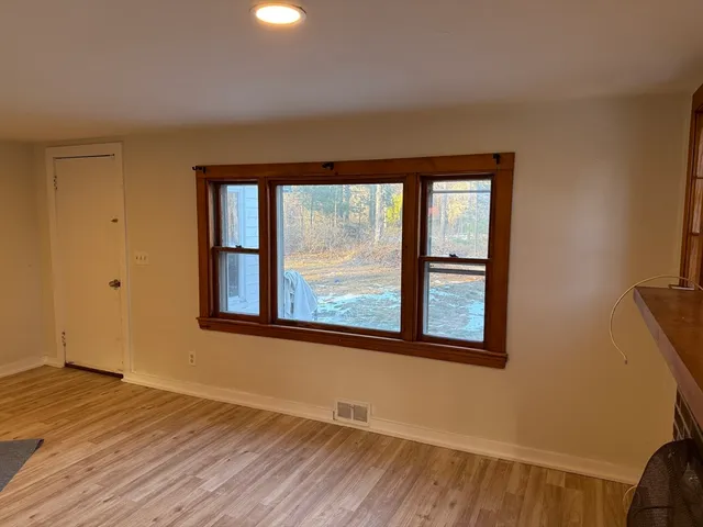 $2,700 | 414 Central Street, Unit 1, Rowley, MA 01969