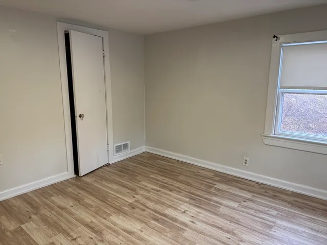 $2,700 | 414 Central Street, Unit 1, Rowley, MA 01969