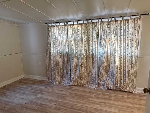 $2,700 | 414 Central Street, Unit 1, Rowley, MA 01969