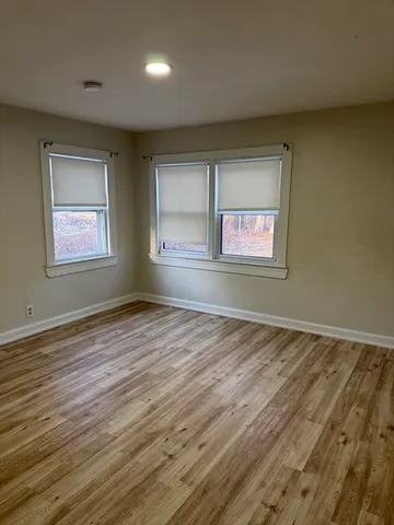 $2,700 | 414 Central Street, Unit 1, Rowley, MA 01969