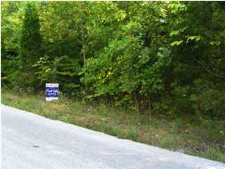 4 Apache Trail Falls Of Rough, KY 40119 - Photo 1 of 1 Primary Photo