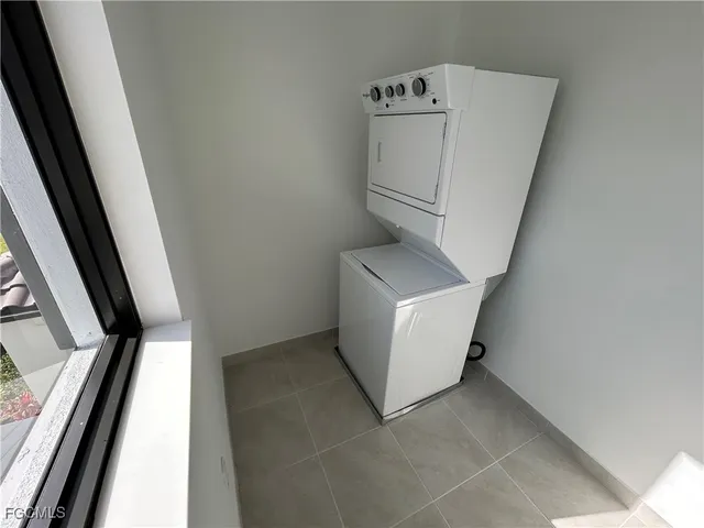 $2,500 | 5835 Cassidy Lane, Ave Maria, FL 34142