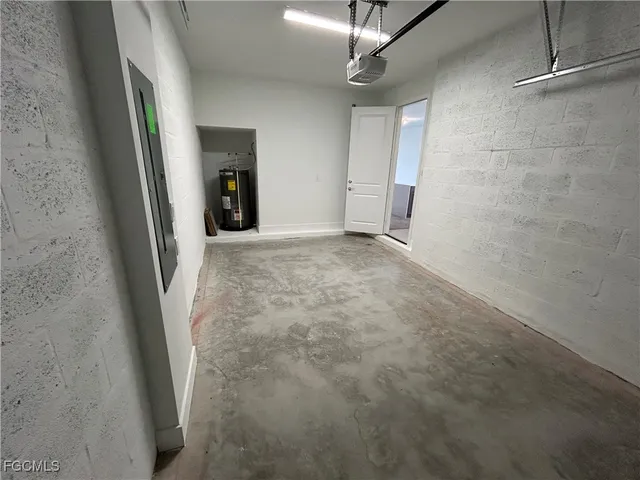 $2,500 | 5835 Cassidy Lane, Ave Maria, FL 34142