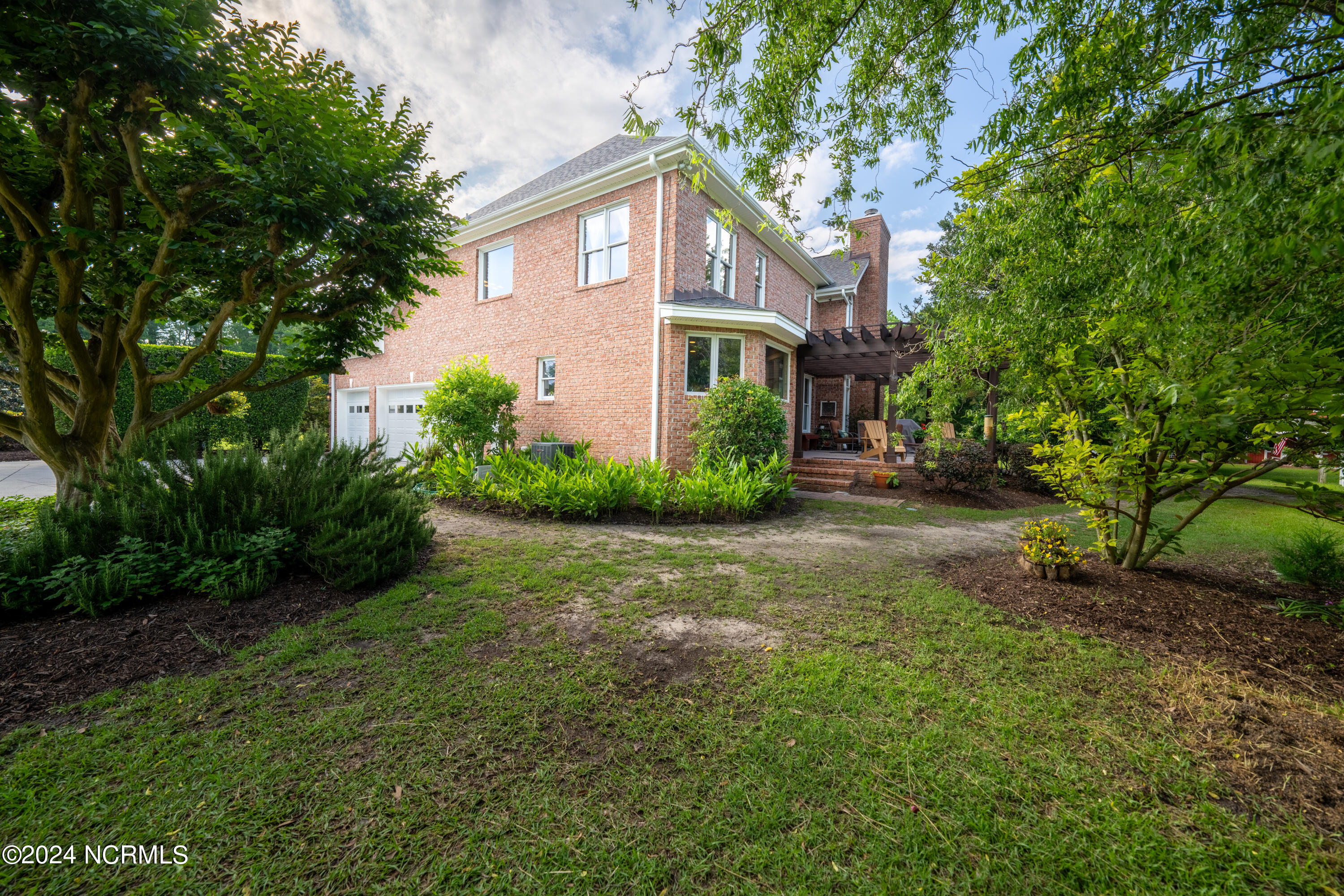390 Whitebridge Road Hampstead, NC 28443 - Photo 73 of 96 390WhitebridgeRd-78