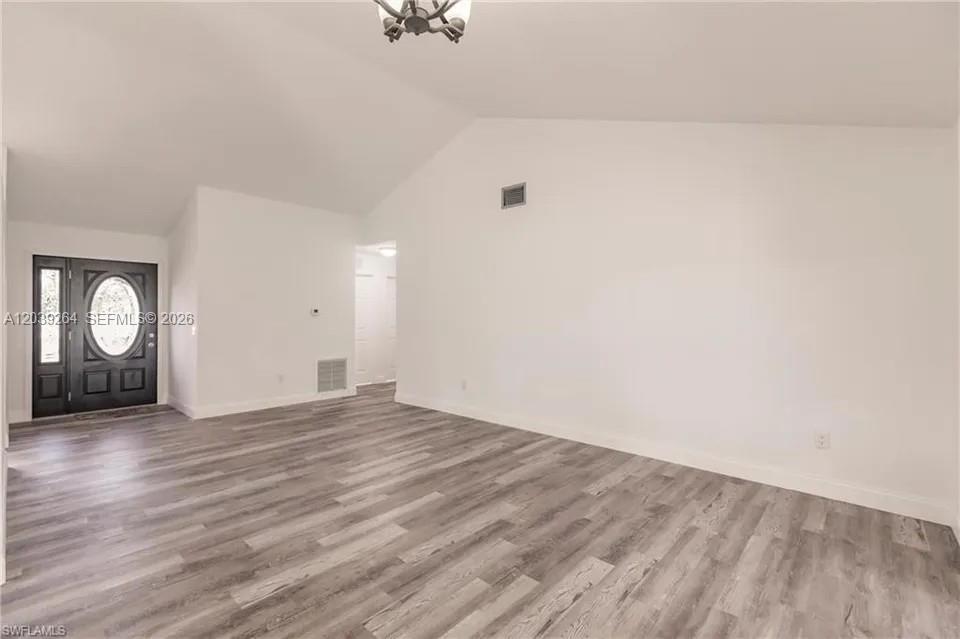 4550 Springview Circle LaBelle, FL 33935 - Photo 5 of 14