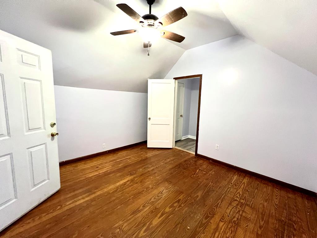 503 Dusy Street Dothan, AL 36301 - Photo 52 of 57