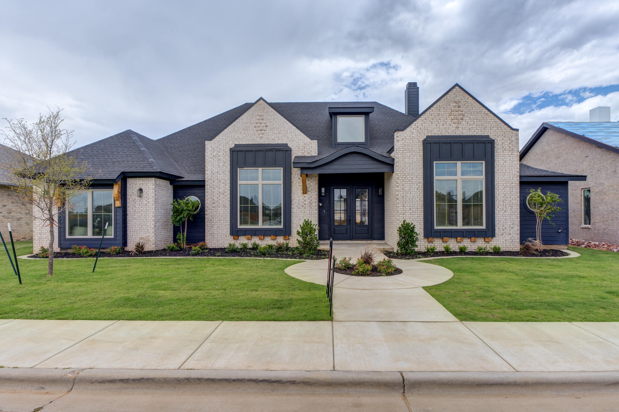 3712 143rd Street Lubbock, TX 79423 - Photo 2 of 71 DSC08018_19_20
