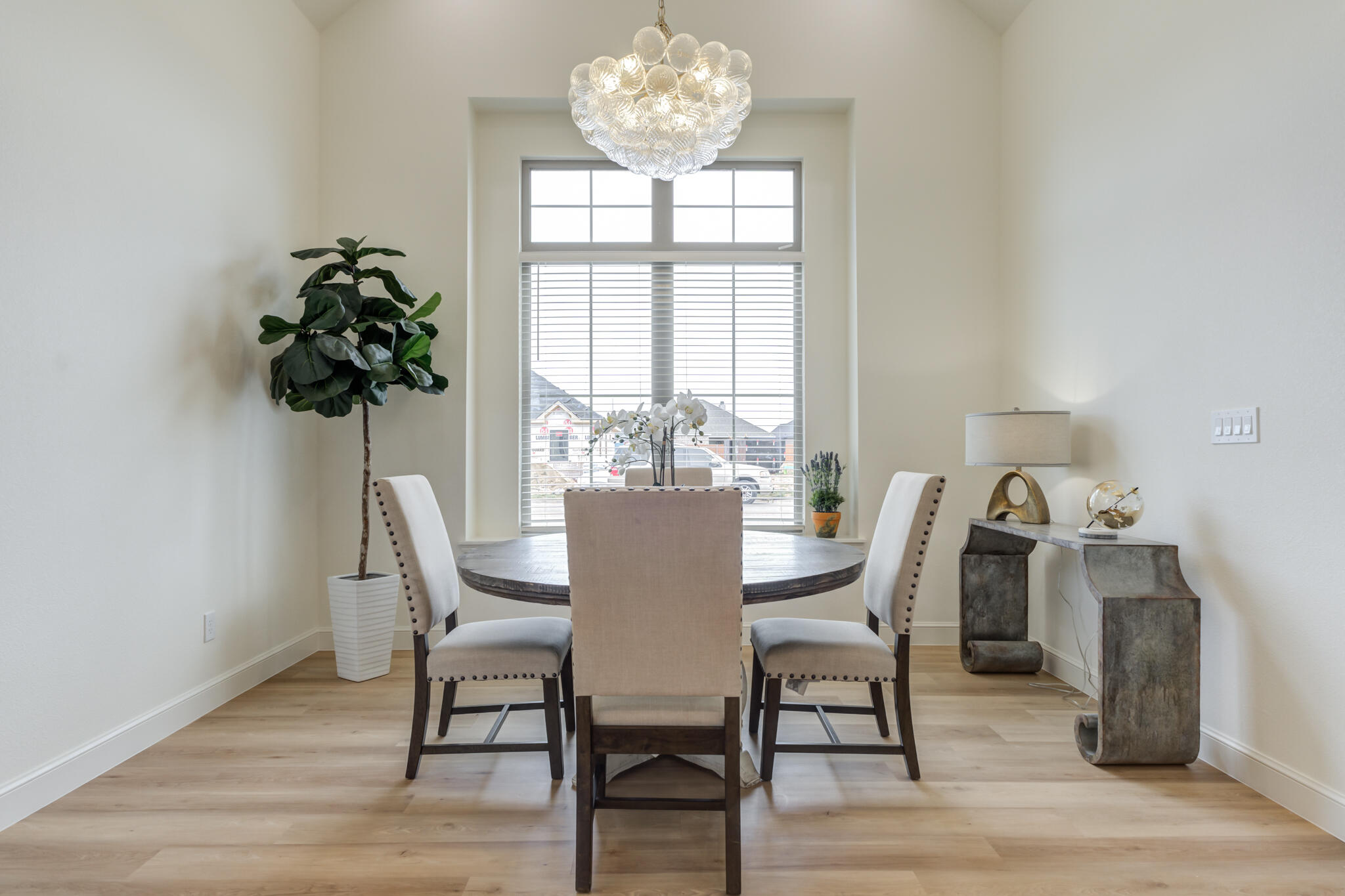 3712 143rd Street Lubbock, TX 79423 - Photo 25 of 71 DSC08087_8_9