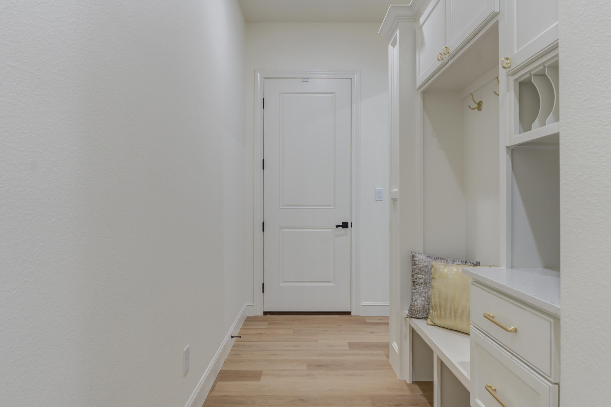 3712 143rd Street Lubbock, TX 79423 - Photo 33 of 71 DSC08111_2_3
