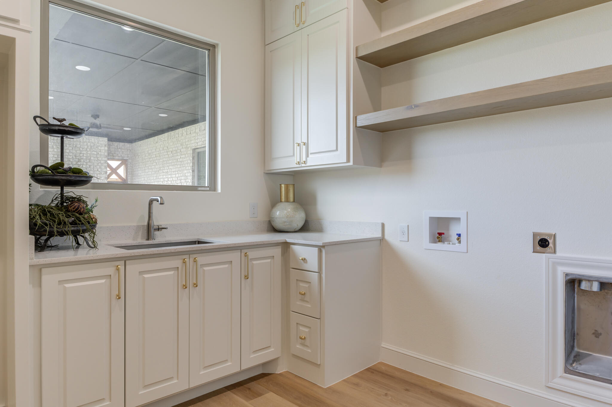 3712 143rd Street Lubbock, TX 79423 - Photo 35 of 71 DSC08117_8_9