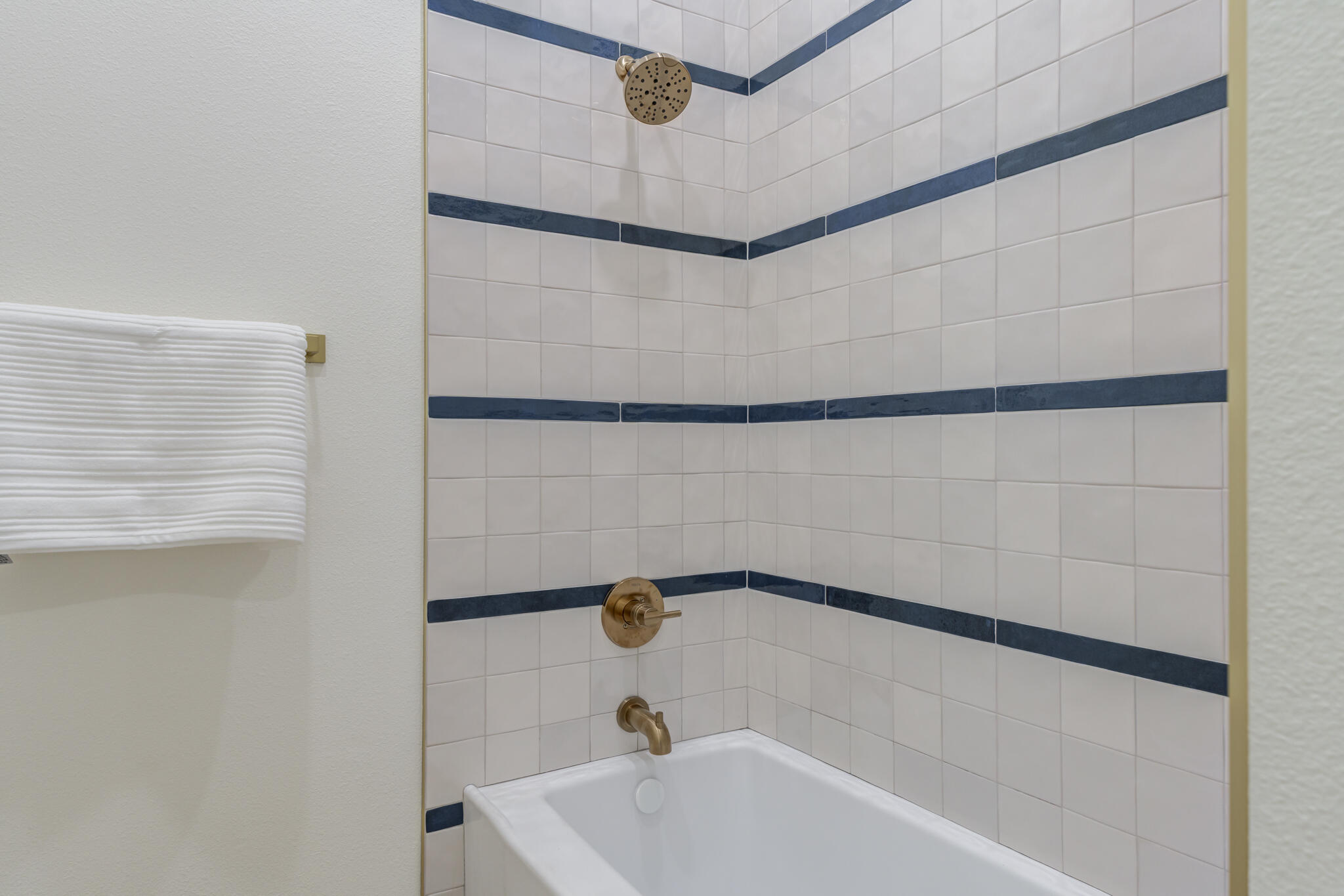 3712 143rd Street Lubbock, TX 79423 - Photo 38 of 71 DSC08126_7_8