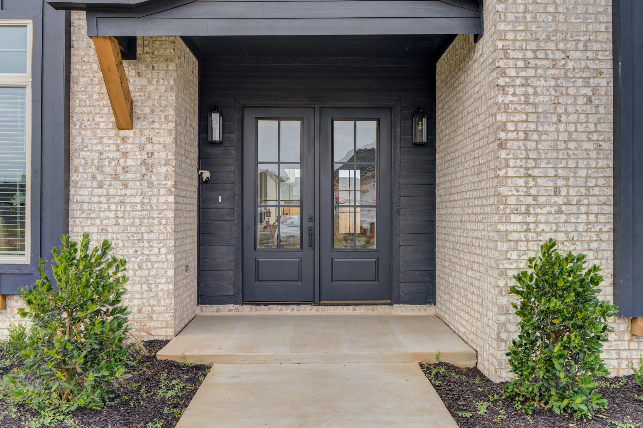 3712 143rd Street Lubbock, TX 79423 - Photo 4 of 71 DSC08024_5_6
