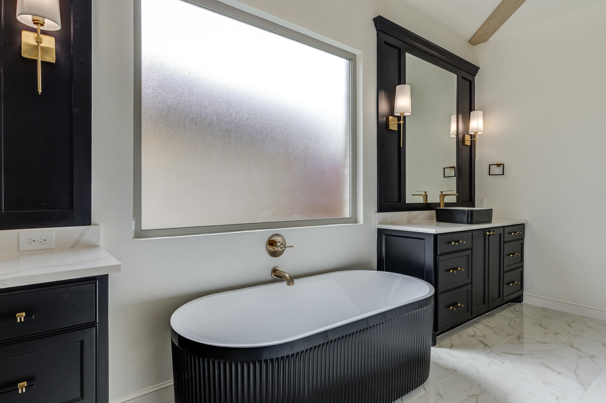 3712 143rd Street Lubbock, TX 79423 - Photo 53 of 71 DSC08171_2_3