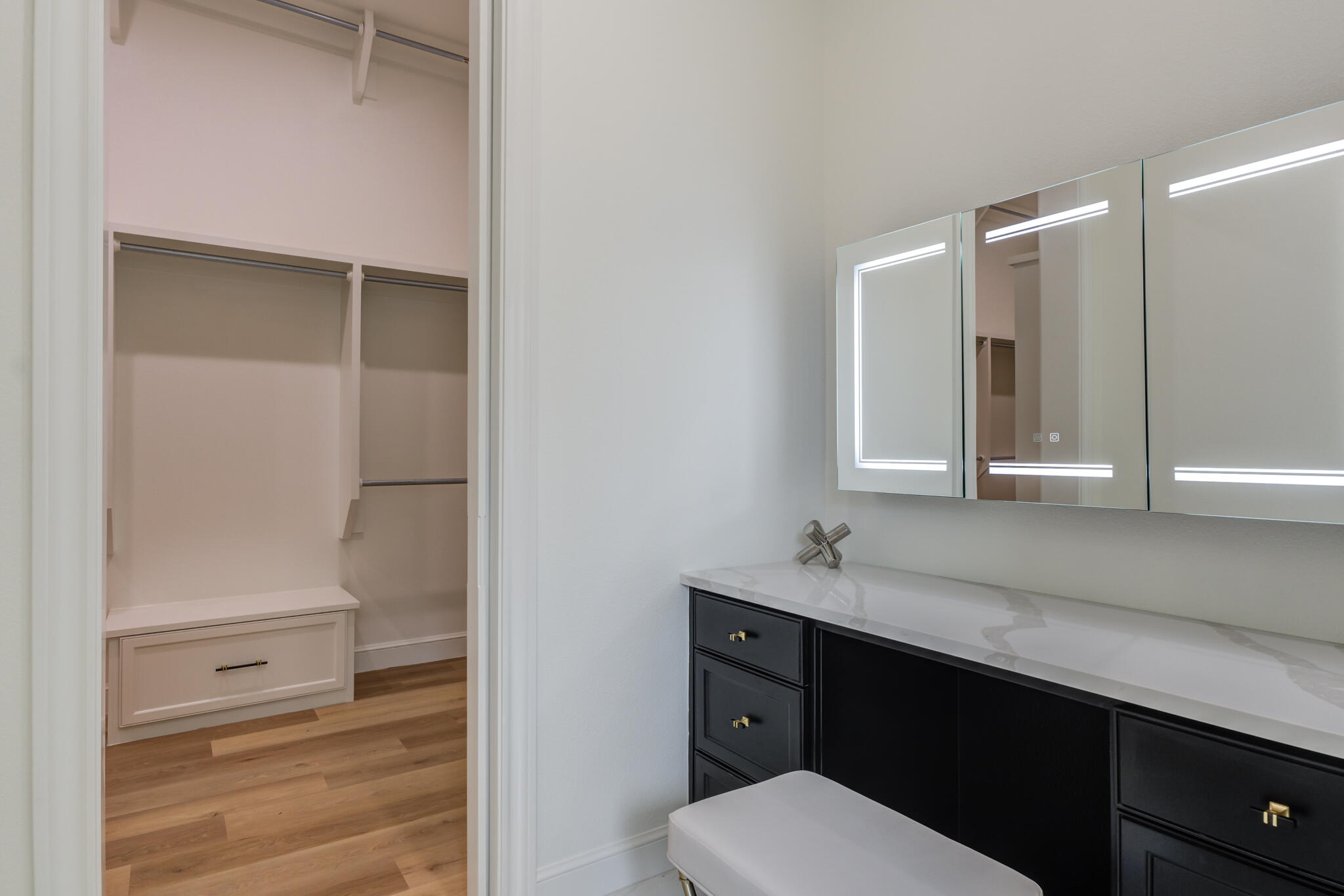 3712 143rd Street Lubbock, TX 79423 - Photo 54 of 71 DSC08174_5_6