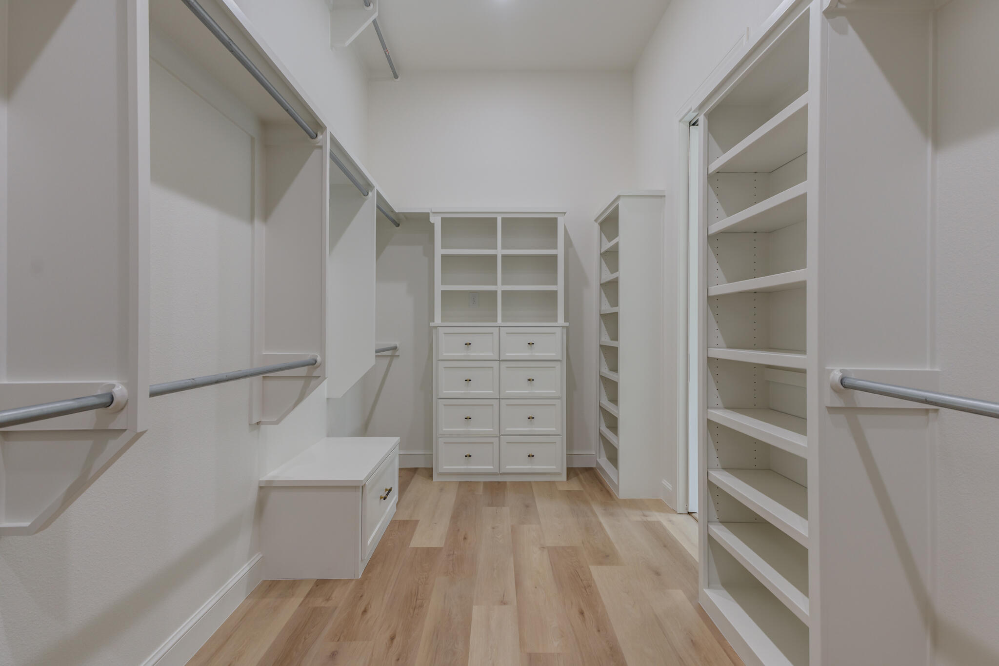 3712 143rd Street Lubbock, TX 79423 - Photo 56 of 71 DSC08180_1_2