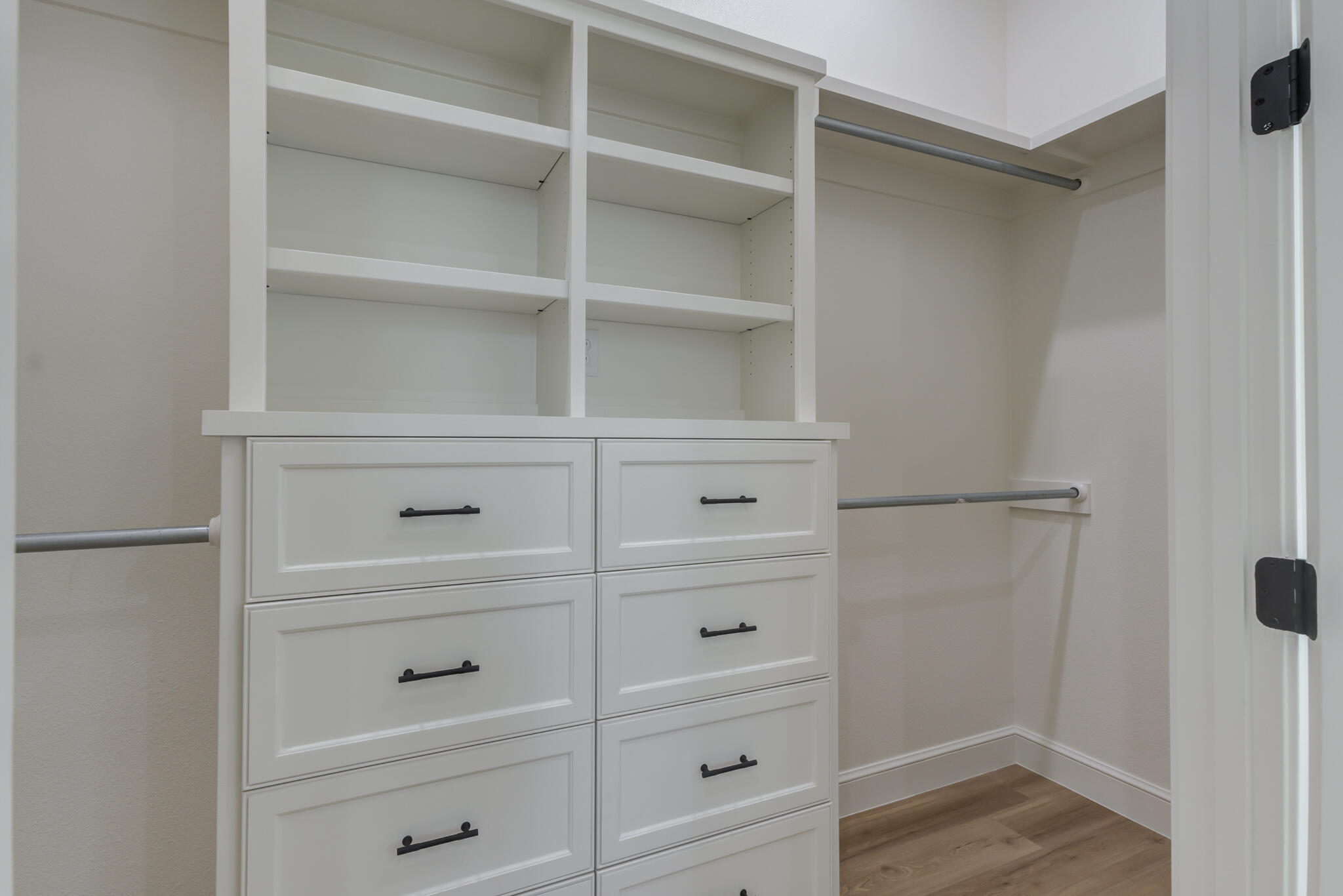 3712 143rd Street Lubbock, TX 79423 - Photo 61 of 71 DSC08195_6_7