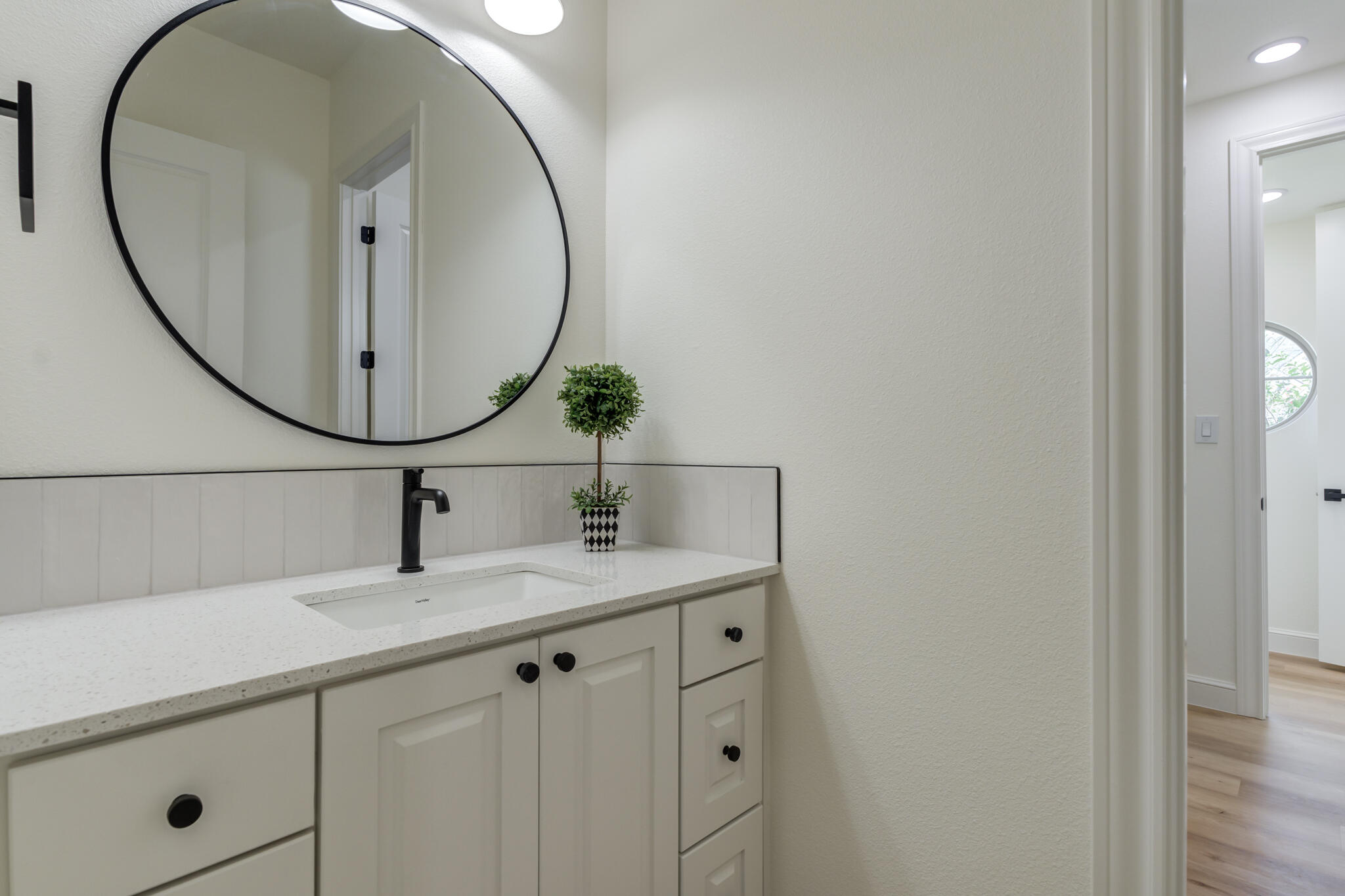 3712 143rd Street Lubbock, TX 79423 - Photo 63 of 71 DSC08201_2_3