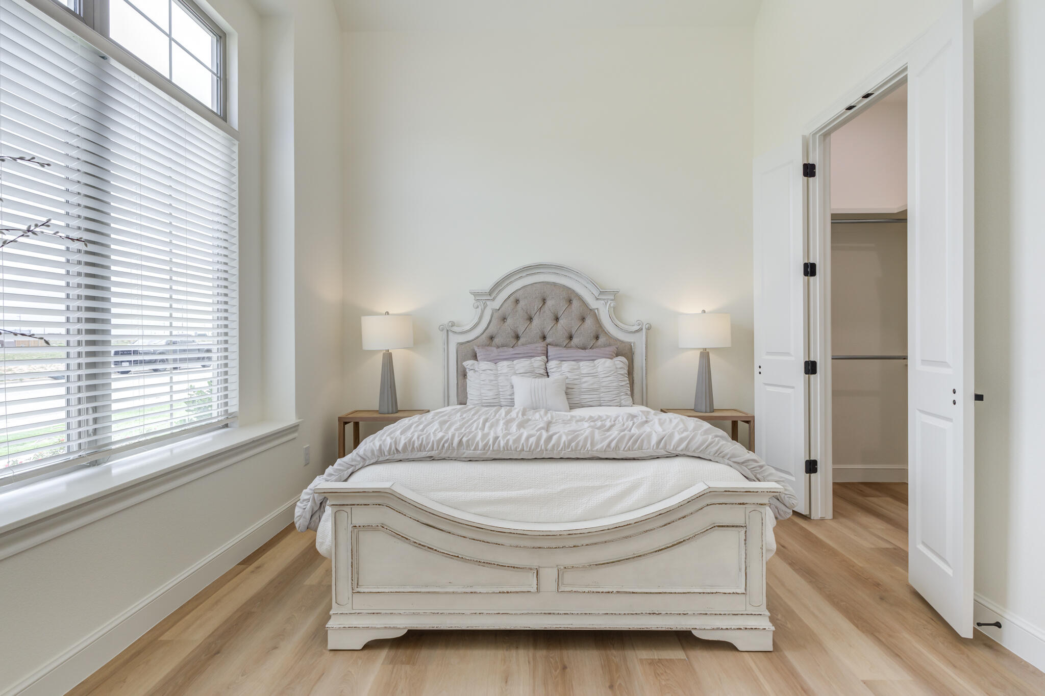 3712 143rd Street Lubbock, TX 79423 - Photo 66 of 71 DSC08210_1_2