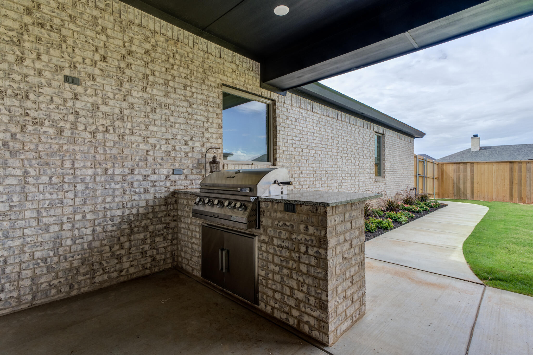 3712 143rd Street Lubbock, TX 79423 - Photo 68 of 71 DSC08216_7_8