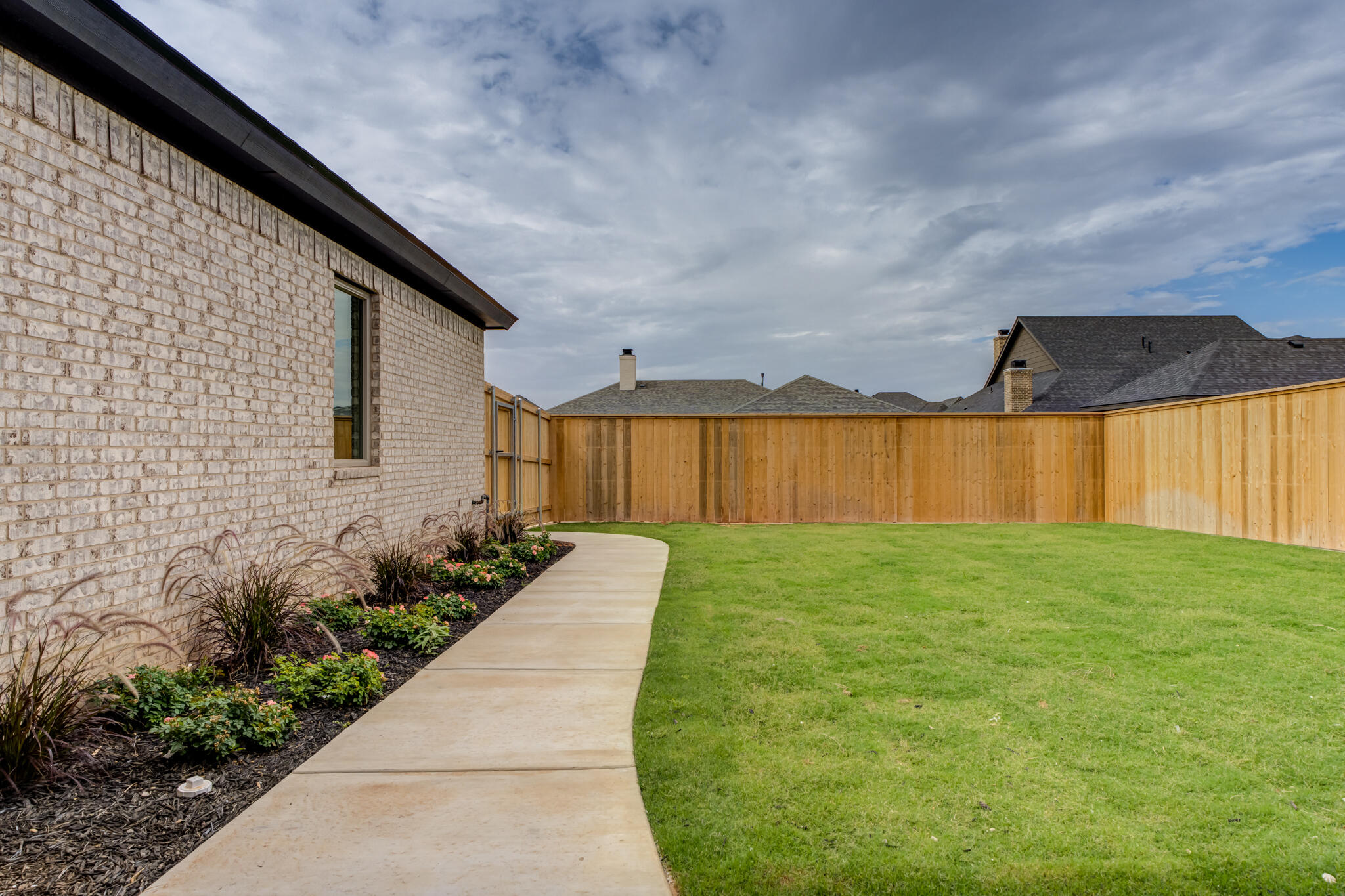 3712 143rd Street Lubbock, TX 79423 - Photo 69 of 71 DSC08219_20_21