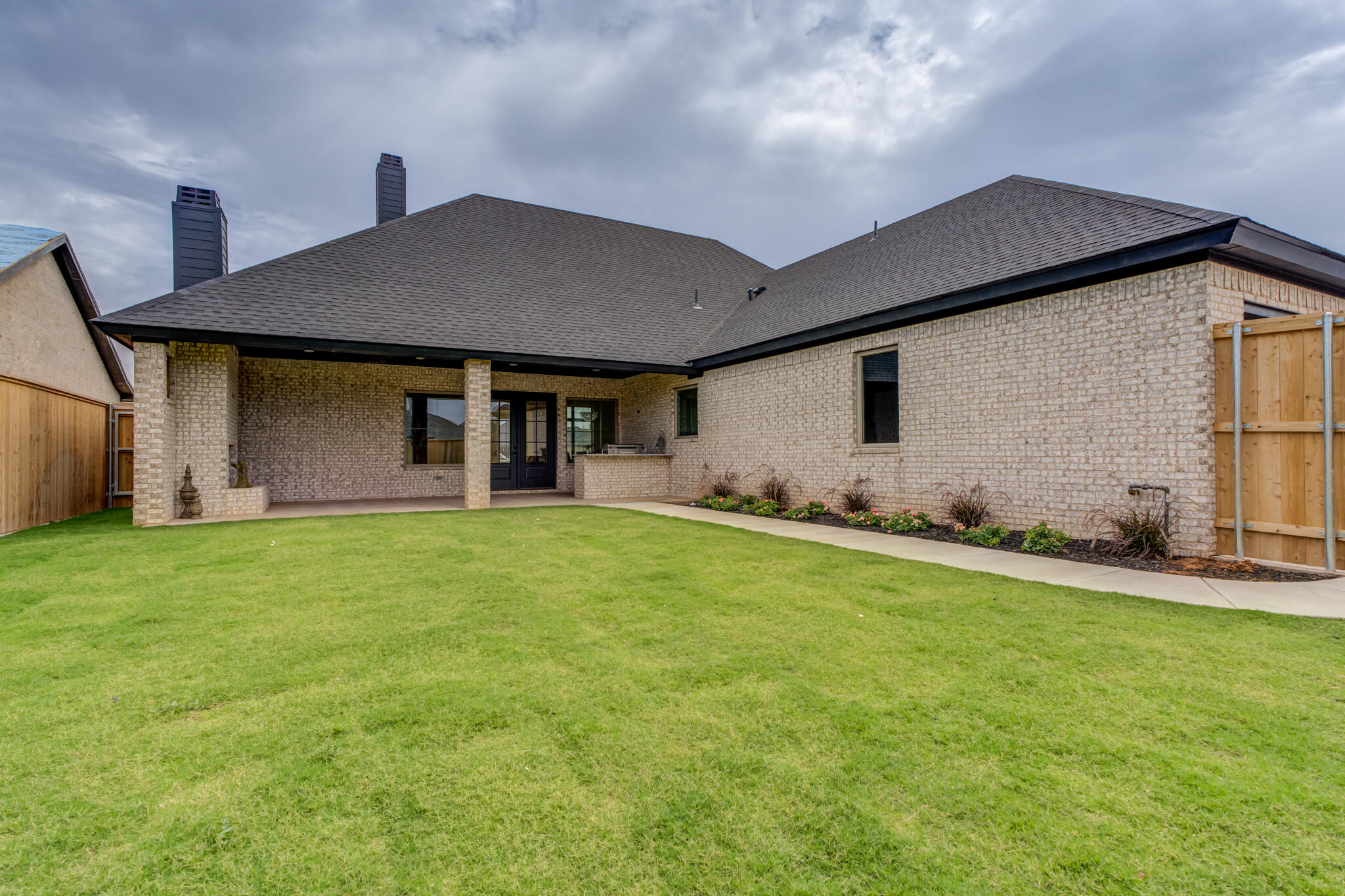 3712 143rd Street Lubbock, TX 79423 - Photo 71 of 71 DSC08225_6_7