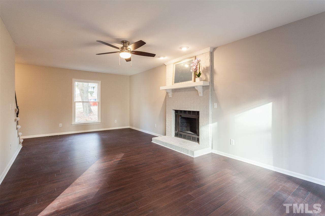 5407 Middleton Road Durham, NC 27713 - Photo 11 of 27
