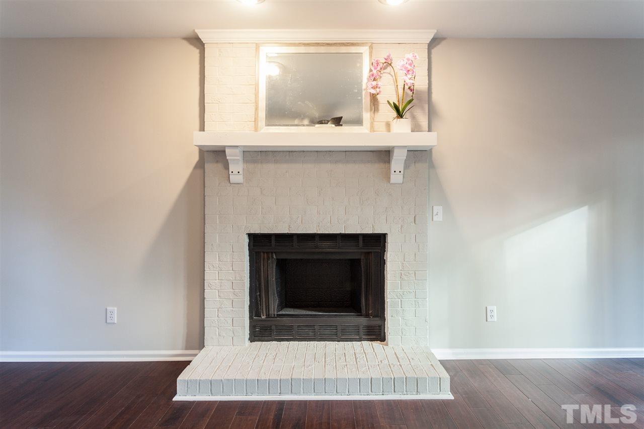 5407 Middleton Road Durham, NC 27713 - Photo 12 of 27