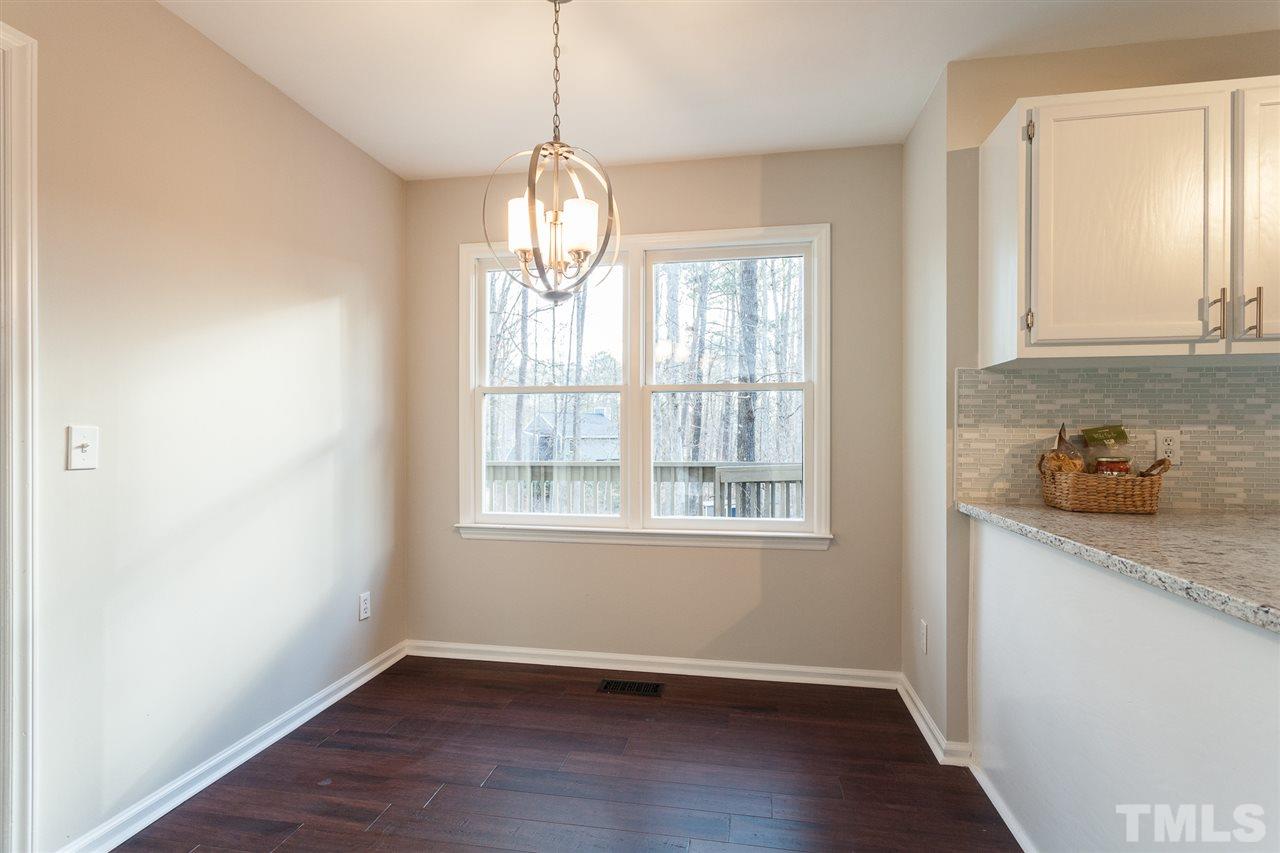 5407 Middleton Road Durham, NC 27713 - Photo 13 of 27